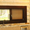 Деревянные окна любых размеров и сложности #540799