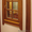 Деревянные окна любых размеров и сложности - Изображение #1, Объявление #540799