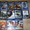 Сборник игр на PlayStation 2 (все диски лицензионные) #534777