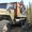 Продается грузовой автомобиль Урал - Изображение #2, Объявление #527856
