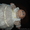 Кукла капустка TRU  #539971