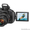 Продаю фотоаппарат Canon Power Shot S5 IS - Изображение #1, Объявление #539578