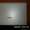 нетбук ASUS EEE PC 1018P White - Изображение #1, Объявление #544996