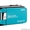 HD видеокамера для подводной съемки Sanyo VPC-WH1