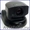 Вебкамера Sony color video Camera Motorized zoom EVI-D31 #525077