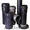 Трубы и фитинги для систем напорного водоснабжения НПВХ #549715