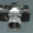Фотоаппарат "YASHICA J-5"(Japan) редкий экземпляр, - Изображение #1, Объявление #522532