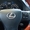 Продаю 2010 Lexus RX 350 AWD  - Изображение #3, Объявление #591475
