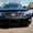 Продаю 2010 Lexus RX 350 AWD  - Изображение #5, Объявление #591475