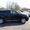 Продаю 2010 Lexus RX 350 AWD  - Изображение #7, Объявление #591475