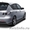 Запчасти Б/У для Mazda CX7,3,3MPS,6.Доставка по России. - Изображение #3, Объявление #584142