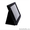 В продаже кожаный чехол для планшетов acer iconia a500 a501
