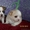   чихуахуа щеночков продаю - Изображение #1, Объявление #591299