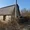 Продается недостроенный дом с участком на мысе Фиолент, Севастополь- Крым - Изображение #2, Объявление #591405