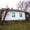 Продается Дом в жилом состоянии в Родниковом- Крым #591411