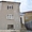 Продается дом в Севастополе- Крым - Изображение #1, Объявление #591414