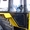 Экскаватор-погрузчик на шасси ЮМЗ-6КЛ, 0 м/ч модернизированный - Изображение #8, Объявление #590740