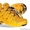 Спортивная обувь Эдитекс. (оптом)  - Изображение #9, Объявление #172557