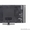 продаю телевизор LCD Sony KDL-40X4500  - Изображение #2, Объявление #563108