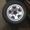 Продаю комплект колес от chevrolet tracker #569526