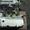 Автозапчасти от Mitsubishi Lanser 9 - Изображение #4, Объявление #565312