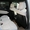 Продаю 2009 Mercedes-Benz ML63 AMG – USA Spec Vehicle - 11 - Изображение #6, Объявление #591445