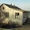 Продается дом в горном Крыму,  с.Холмовка #591468