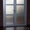 Пластиковые окна- остекление балконов. - Изображение #3, Объявление #152621