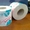 Туалетная бумага, от производителя - Изображение #1, Объявление #560658