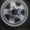 Продаю комплект колес от chevrolet tracker - Изображение #2, Объявление #569526