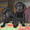 Шикарные щенки лабрадора черного окраса #575903
