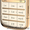 Новый Nokia C3-01 Gold Edition - Изображение #2, Объявление #592636