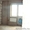 Продам 2-комнатную квартиру город Солнечногорск ул. Ленинградская д.14 - Изображение #2, Объявление #573205