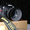 Nikon D300 12MP DX Professional DSLR Camera #601886