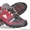 Спортивная обувь Эдитекс. (оптом)  - Изображение #8, Объявление #172557