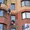 Высотная мойка окон,витражей,фасадов от атмосферного загрязнения альпинистами - Изображение #3, Объявление #573470