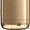 Новый Nokia C3-01 Gold Edition #592636