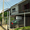 Продается эллинг - жилой гараж в Любимовке, Севастополь - Крым - Изображение #1, Объявление #591763