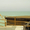 Продается 2 линия моря эллинг в Крыму, Севастополь, поселок Кача.  - Изображение #1, Объявление #591776