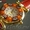 сувениры, часы, бижутерия из муранского стекла - Изображение #1, Объявление #561905
