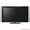 продаю телевизор LCD Sony KDL-40X4500  - Изображение #1, Объявление #563108