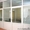 Экологически чистое остекление окон и балконов. - Изображение #4, Объявление #601740