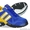 Спортивная обувь Эдитекс. (оптом)  - Изображение #7, Объявление #172557