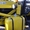 Экскаватор-погрузчик на шасси ЮМЗ-6КЛ, 0 м/ч модернизированный - Изображение #5, Объявление #590740