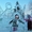 Ледяные скульптуры,ледяные фигуры,ледяные блоки,ледяная реклама,лед - Изображение #5, Объявление #597733