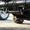 Экскаватор-погрузчик на шасси ЮМЗ-6КЛ, 0 м/ч модернизированный - Изображение #6, Объявление #590740