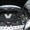 Продаю 2009 Mercedes-Benz M-Class ML320 4D Sport Utility - Изображение #7, Объявление #591438