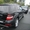 Продаю 2009 Mercedes-Benz M-Class ML320 4D Sport Utility - Изображение #1, Объявление #591438