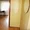 Продается квартира 1-комнатная, в Большой Ялте (Алупка) - Крым - Изображение #2, Объявление #591183