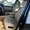 Продаю 2010 BMW X5 XDrive30i 4D Sport Utility - Изображение #4, Объявление #591460